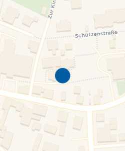 Vorschau: Karte von Grundschule Niederweimar