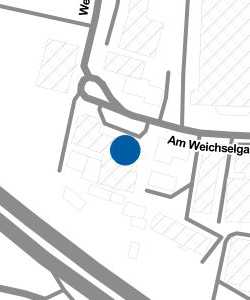 Vorschau: Karte von Schachermayer Deutschland GmbH