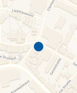 Vorschau: Karte von Clemens Dresemann GmbH