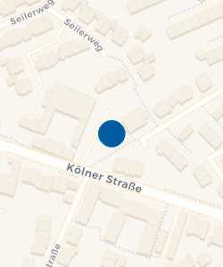 Vorschau: Karte von Am Eggershof