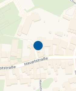 Vorschau: Karte von Freiwillige Feuerwehr Frielendorf