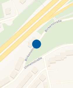 Vorschau: Karte von Wilhelm Baum GmbH