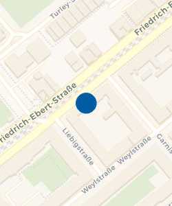 Vorschau: Karte von Ellis Pizza & Pasta