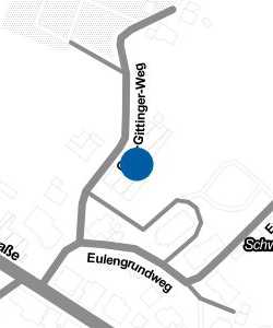 Vorschau: Karte von Grundschule Mitteltal