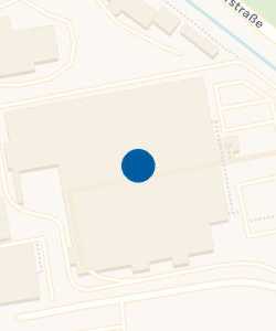 Vorschau: Karte von IKEA Einrichtungshaus Hanau