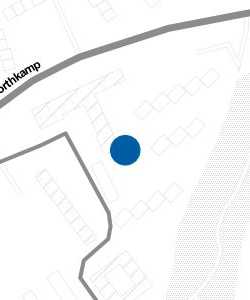Vorschau: Karte von Fritz-Schumacher-Schule, Standort Foorthkamp 42