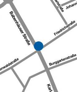 Vorschau: Karte von Come connect GmbH