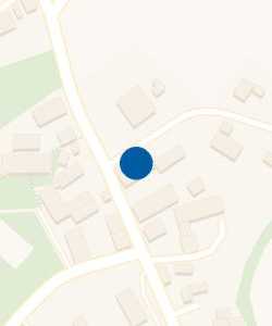 Vorschau: Karte von Rampl Gasthaus-Metzgerei