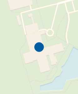 Vorschau: Karte von Stiftungsklinikum PROSELIS gGmbH - Standort St. Elisabeth-Hospital Herten