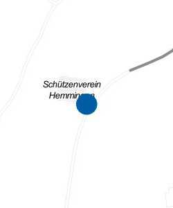 Vorschau: Karte von 's Heinzel