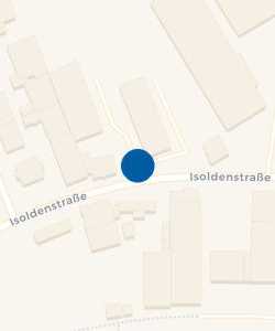 Vorschau: Karte von trinkgut Gelsenkirchen A. Kleinen e.K.