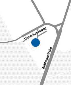 Vorschau: Karte von Hotel Zum Rebhang