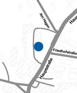 Vorschau: Karte von Polizeistation Westerbeck