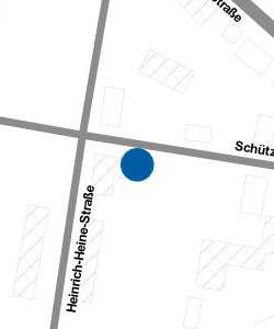 Vorschau: Karte von Polizei Nauen