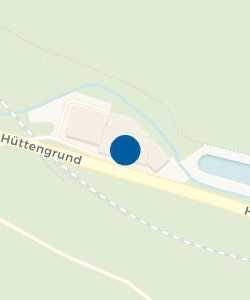 Vorschau: Karte von Auhagen GmbH