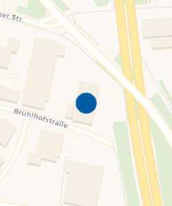 Vorschau: Karte von Autohaus Brixner