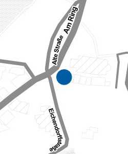 Vorschau: Karte von Autohaus Pietsch