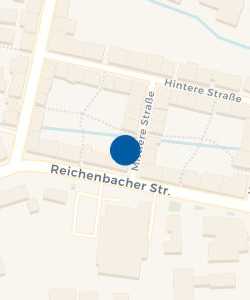 Vorschau: Karte von MediaCom@Moosbrucker GmbH