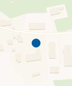 Vorschau: Karte von Raiffeisen Lagerhaus Rupertiwinkel, Waging - Unteraschau