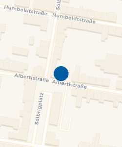 Vorschau: Karte von Mecke Horst Rechtsanwalt