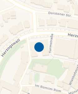 Vorschau: Karte von Willy-Brandt-Haus
