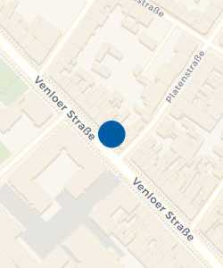 Vorschau: Karte von Café Rotkehlchen