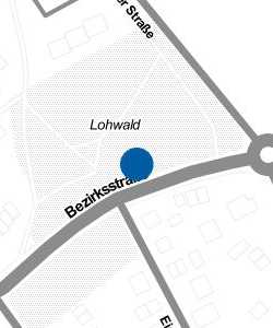 Vorschau: Karte von Lohwald