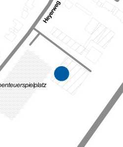 Vorschau: Karte von Diedrich-Uhlhorn-Realschule