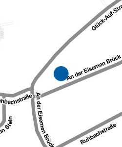 Vorschau: Karte von Herr Johannes Hartmann