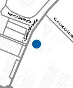 Vorschau: Karte von Autohaus Horst Himmels