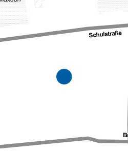 Vorschau: Karte von Justus von Liebig Realschule+ Maxdorf