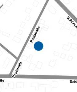Vorschau: Karte von Kathrin Geschke
