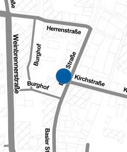Vorschau: Karte von Konrad Winzer: Existenzielle Not