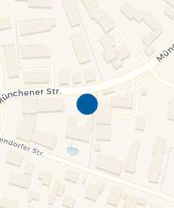 Vorschau: Karte von Ernst Krebs GmbH