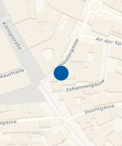 Vorschau: Karte von Innovamed Ästhetik GmbH
