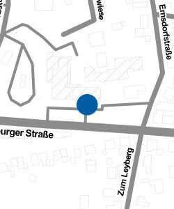 Vorschau: Karte von Kreuztaler Pizza- und Dönerhaus Kreuztal
