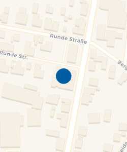Vorschau: Karte von Bäckerei Wilhelm