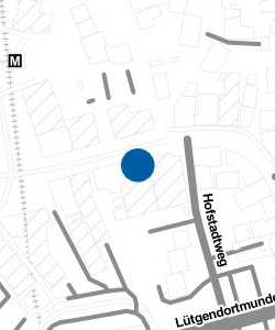 Vorschau: Karte von Eis Boutique Romano