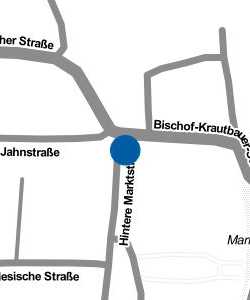 Vorschau: Karte von Dr. Scholl Dietmar und Stadler Josef