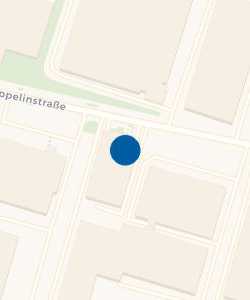 Vorschau: Karte von exempTec integraTion GmbH
