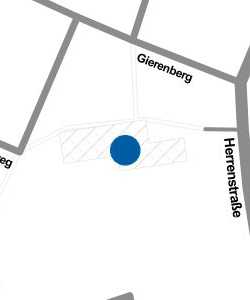 Vorschau: Karte von Rathaus Samtgemeinde Harsefeld