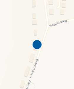 Vorschau: Karte von HUK-COBURG Versicherungsvermittlerin Kerstin Motz
