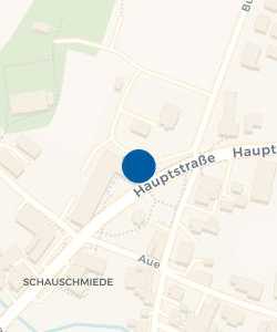 Vorschau: Karte von Sparkasse