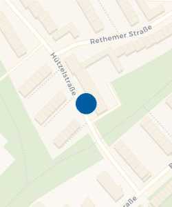 Vorschau: Karte von Bremer Backhaus