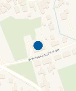 Vorschau: Karte von FFW Schnaittenbach