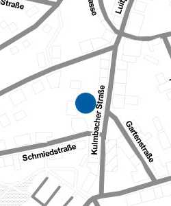 Vorschau: Karte von Franz Schobert