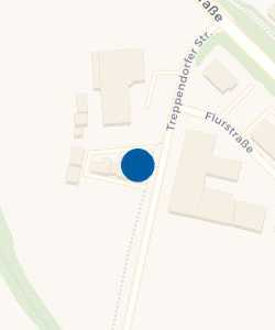 Vorschau: Karte von Hollfelder Autocenter e.K.