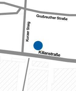 Vorschau: Karte von Parkplatz Reinshagen Techink