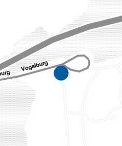 Vorschau: Karte von Vogelburg