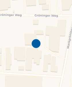 Vorschau: Karte von Gntl Internationale Spedition GmbH